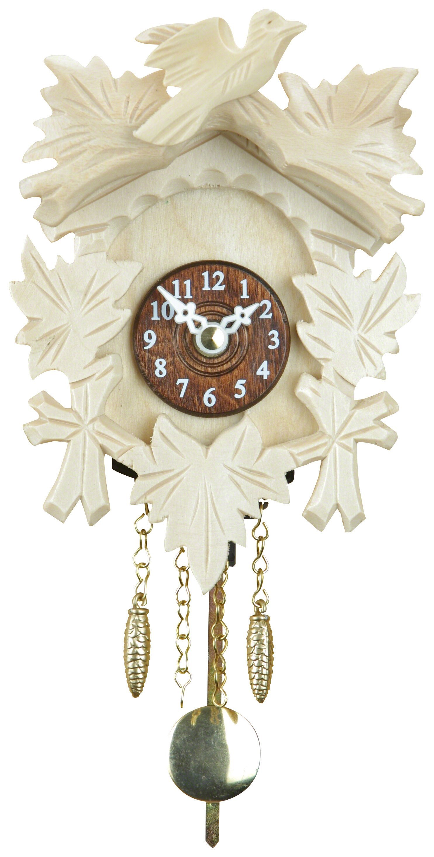 Trenkle® Cuckoo Clocks