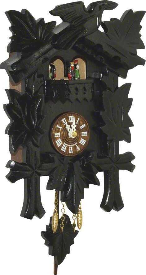 Pendel für Schwarzwalduhren  Uhrenpendel  25cm Pendular for black forest clock 